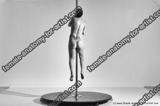 poledance reference 117